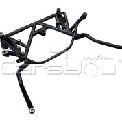 Front  Subframe GR Yaris