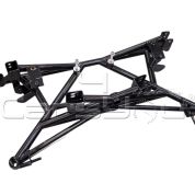 Rear Subframe GR Yaris