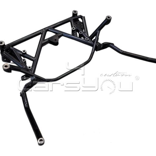 Front  Subframe GR Yaris