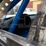 IMPREZA S12 WRC Bodyshell PROTOTYPE
