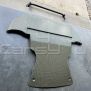 Sump guard / engine guard GR Yaris