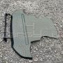 Sump guard / engine guard GR Yaris