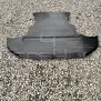 Sump guard / engine guard GR Yaris