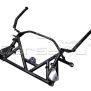 Front  Subframe GR Yaris