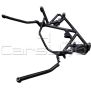 Front  Subframe GR Yaris