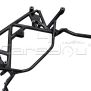 Front  Subframe GR Yaris