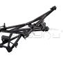 Rear Subframe GR Yaris