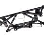 Rear Subframe GR Yaris