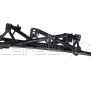 Rear Subframe GR Yaris