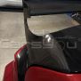 Spoiler rally 2 GR Yaris ver 1
