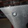 Spoiler rally 2 GR Yaris ver 1